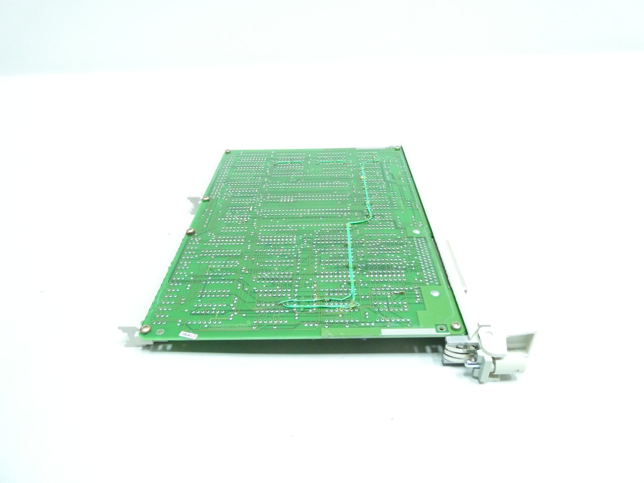 Siemens 6ES5 324-3UR11 Simatic Interface Module