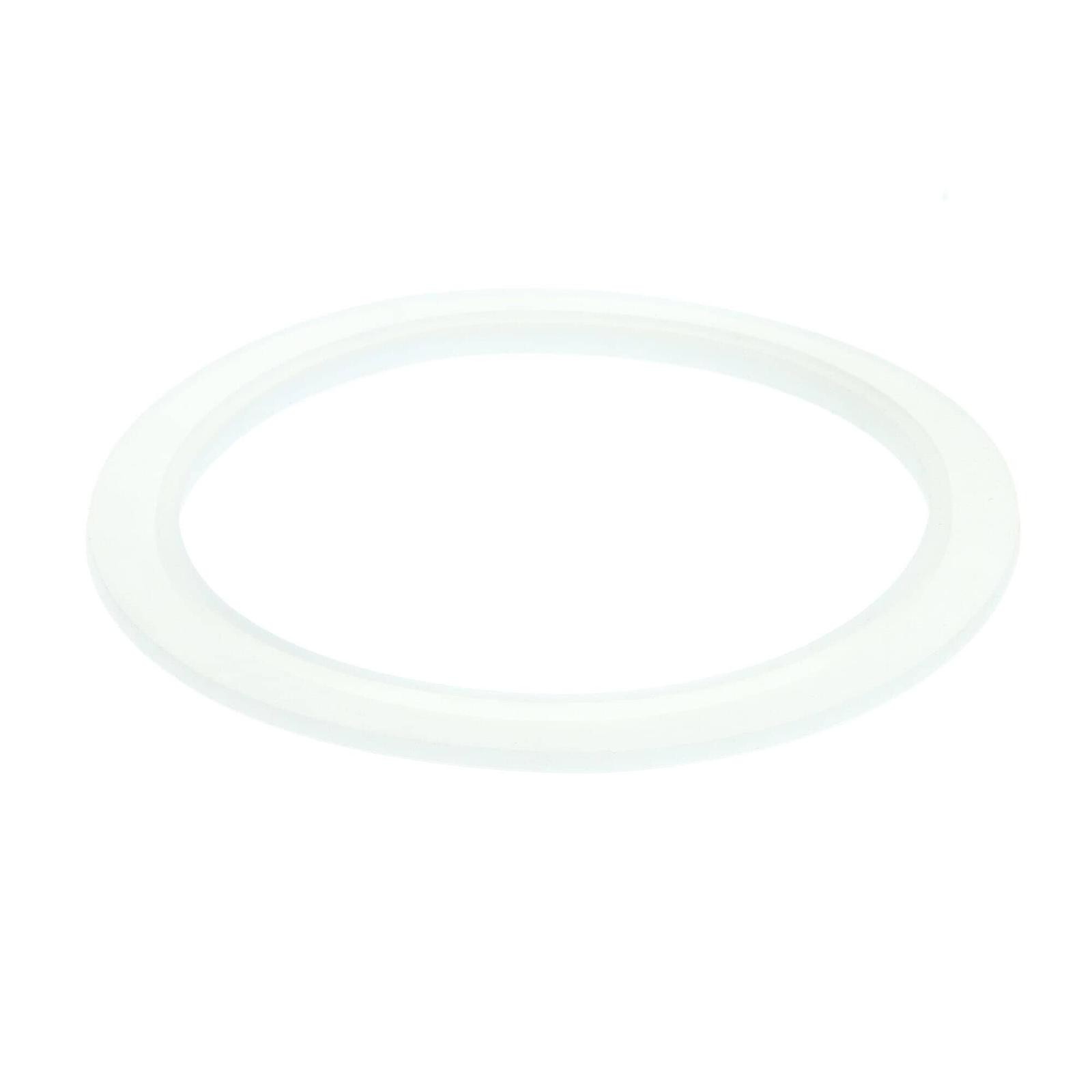 Bunn 2331.0000- Genuine OEM Replacement Part