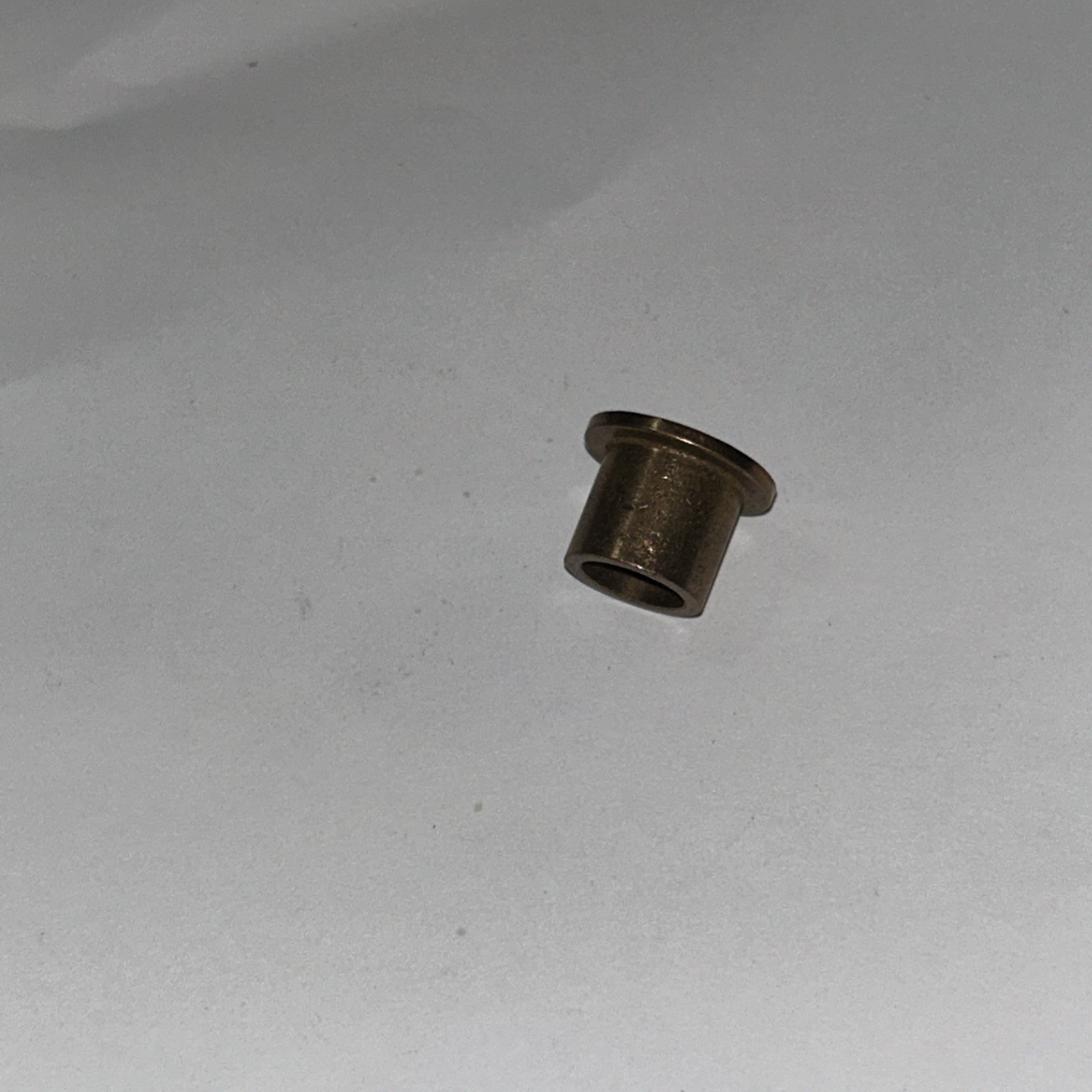 597520 Bushing