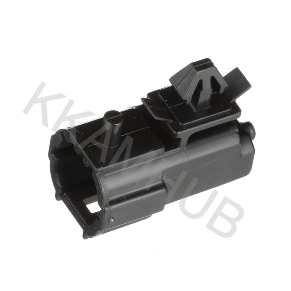 Ambient Air Temperature Sensor For Nissan	Maxima Altima GT-R Murano INFINITI M35