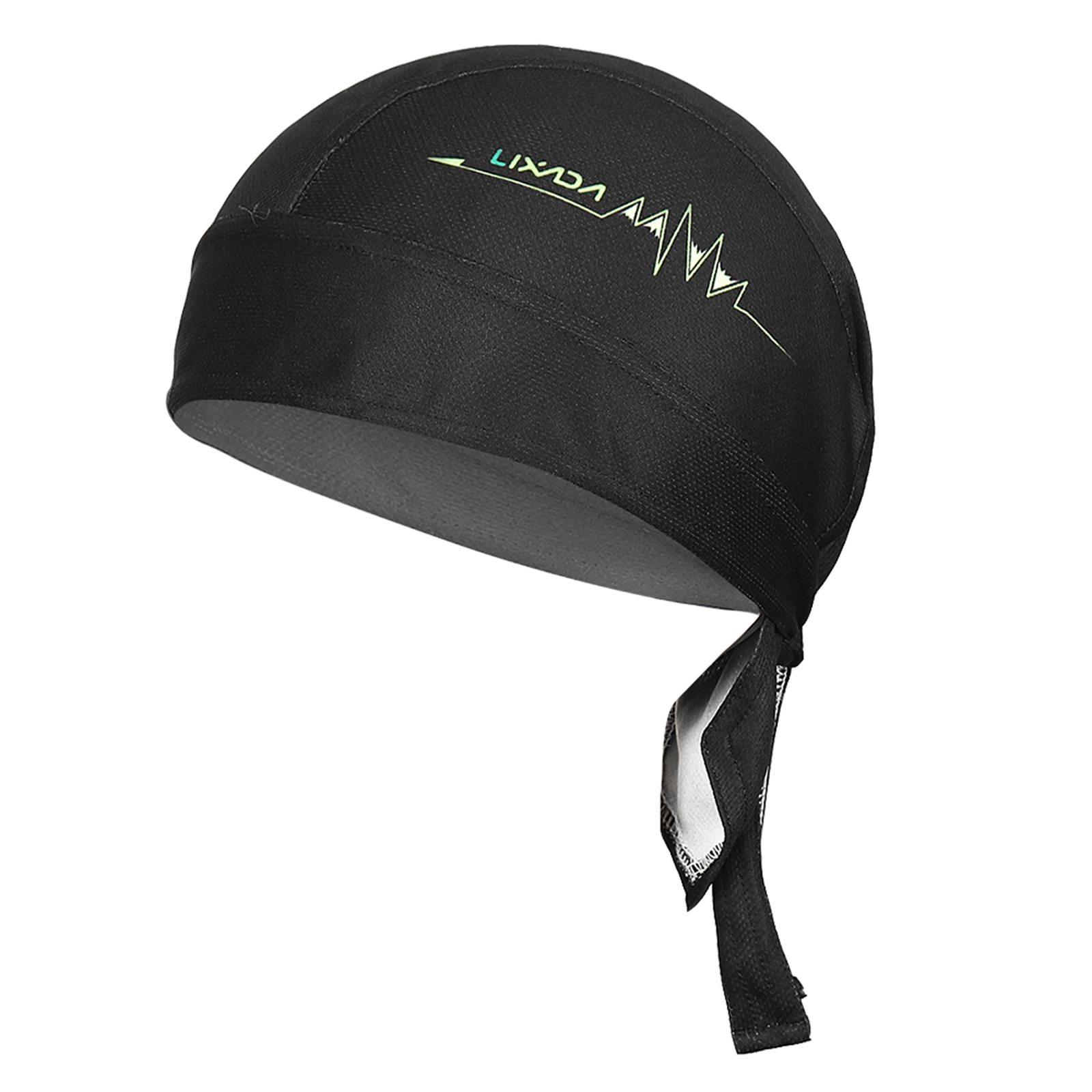 Cycling Adjustable Headwrap Breathable Quick-dry  Headband A7V9