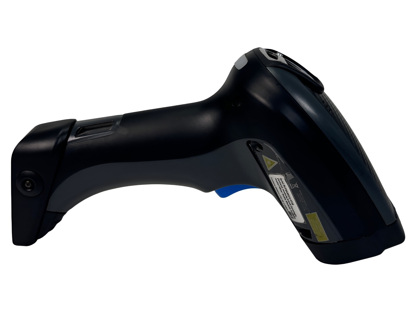 Datalogic PowerScan PM9501💯Wireless Barcode Scanner Retail POS Area Imager