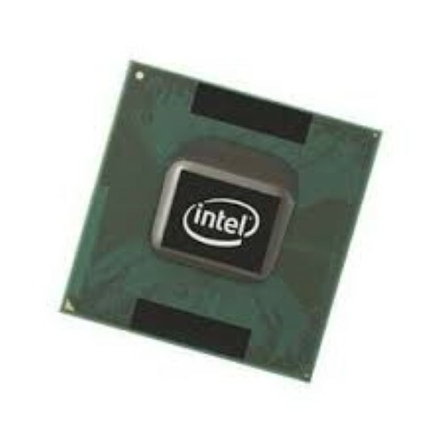 Intel Laptop Core 2 Duo 1.8GHz Mobile Processor CPU T5670 SLAJ5