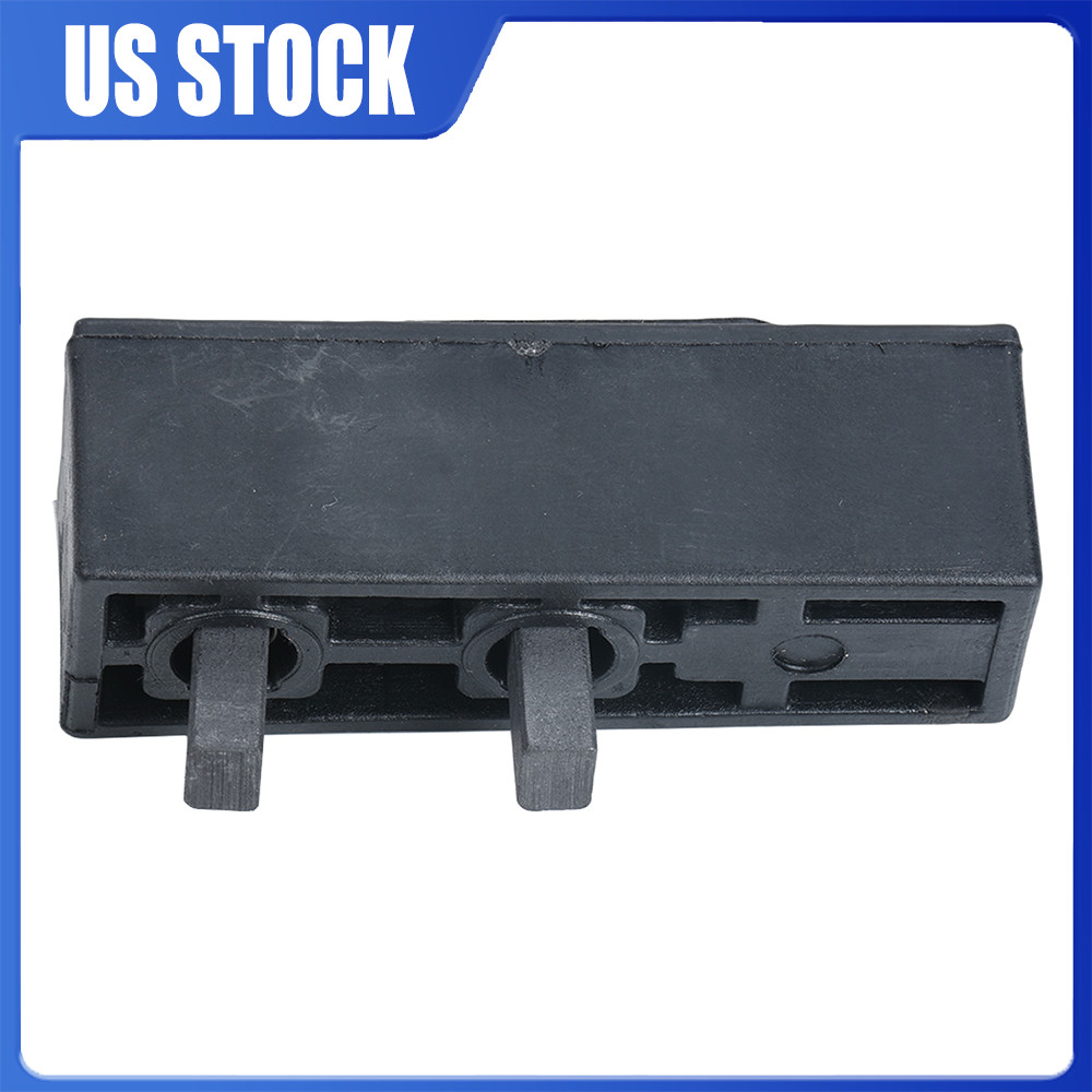 New Brush Holder 205725 For Bobcat 250 225 Welder Generator Trailblazer 325 US