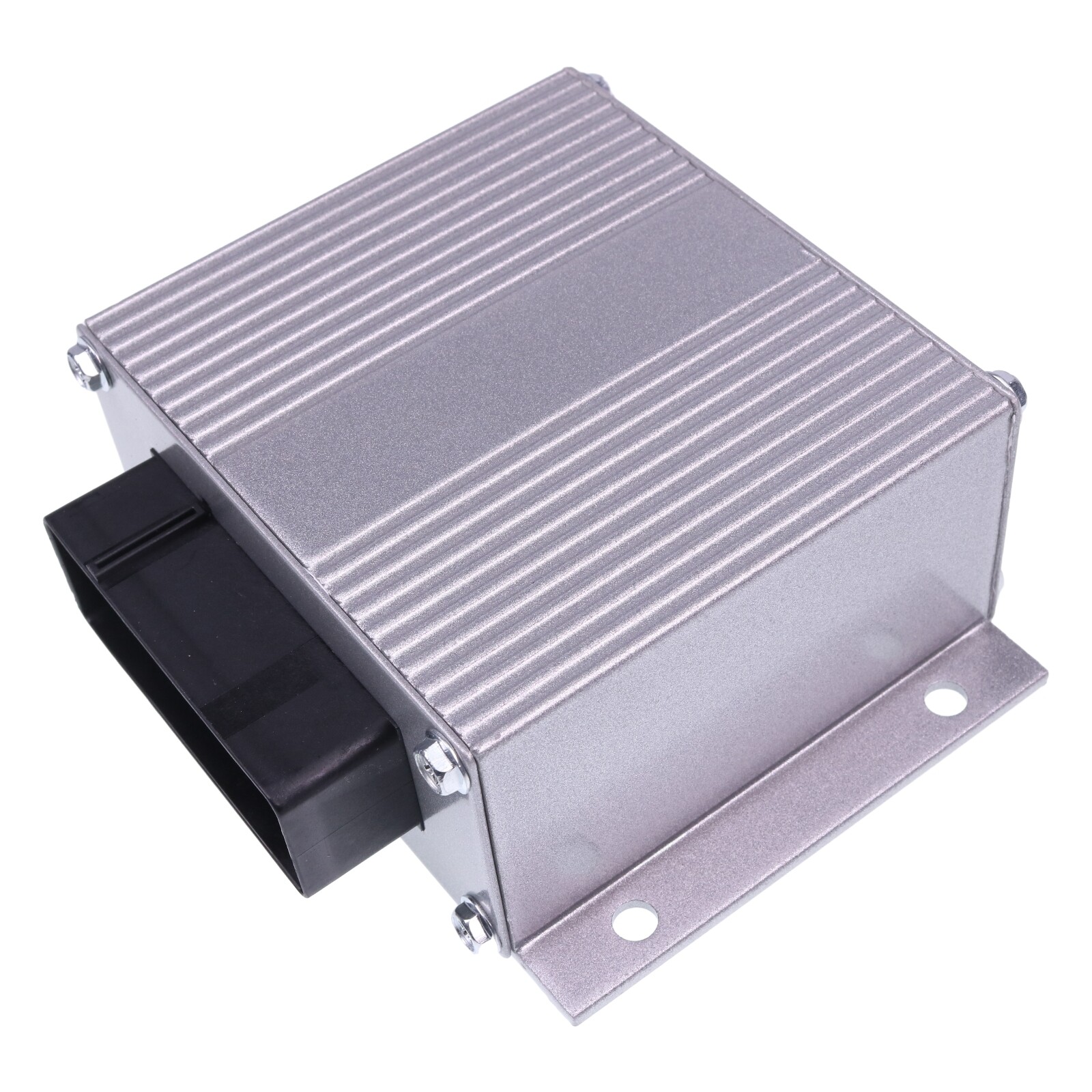 ECU 100839 Control Module for Genie Gen 5 GS-1532 GS-1930 GS-2046 GS-3268