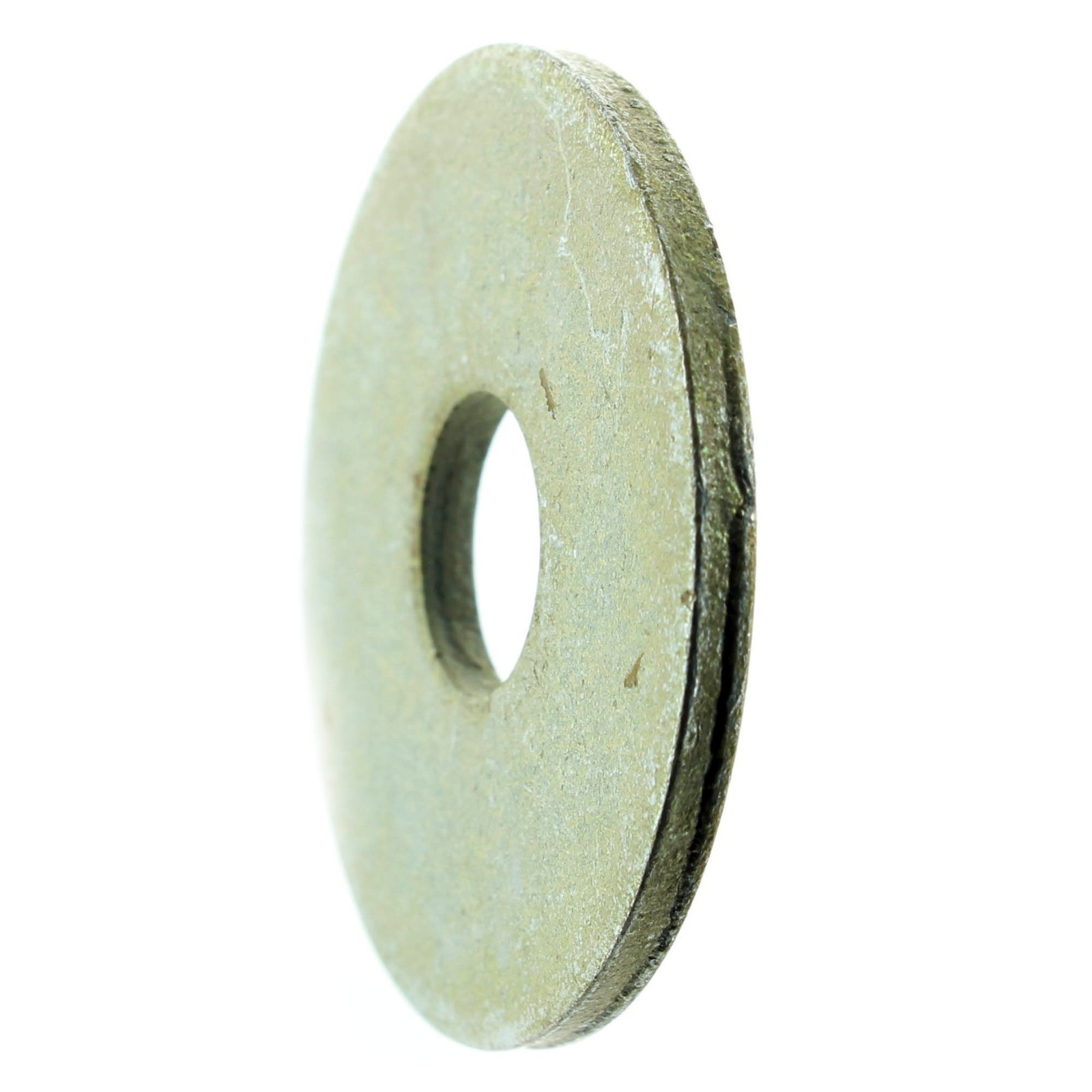 Ski-Doo New OEM Washer 10 mm, 506150000