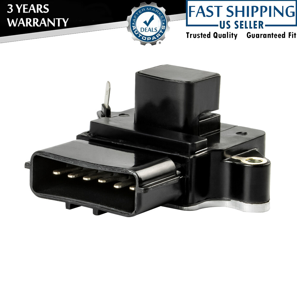 RSB56 Camshaft Position Sensor For Nissan QUEST FRONTIER XTERRA 3.3L V6 RSB-56B
