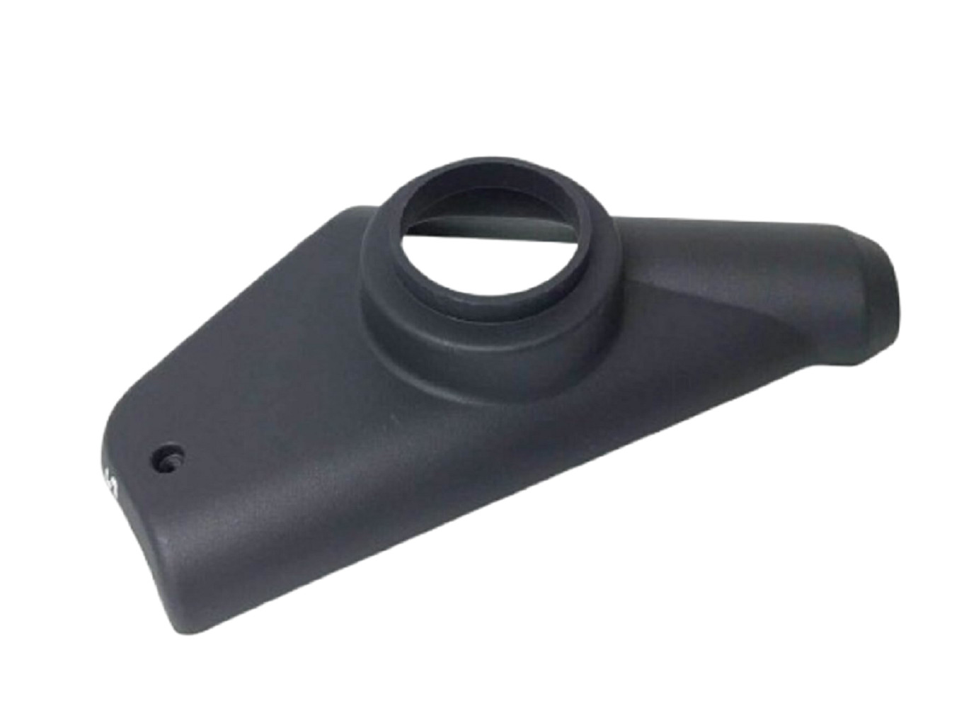 FreeMotion Proform NordicTrack Elliptical Right Inner Cover 306617