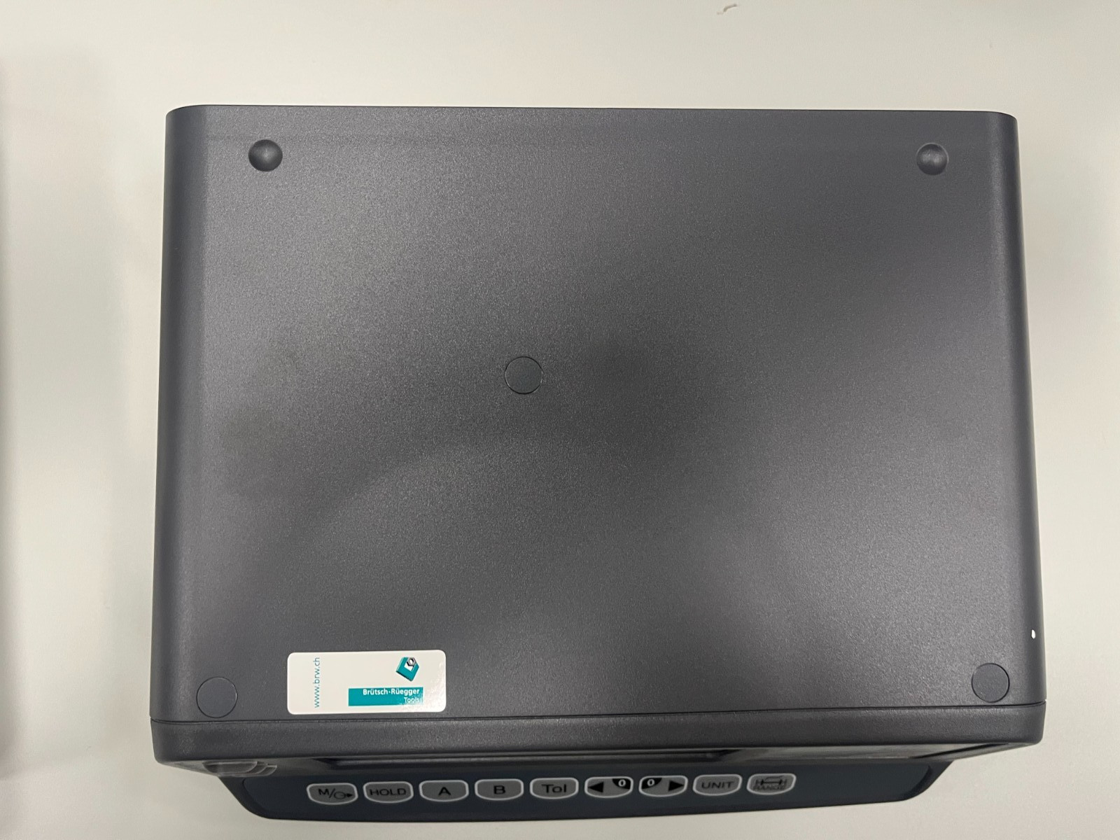 TESATRONIC 20 TESA TT20