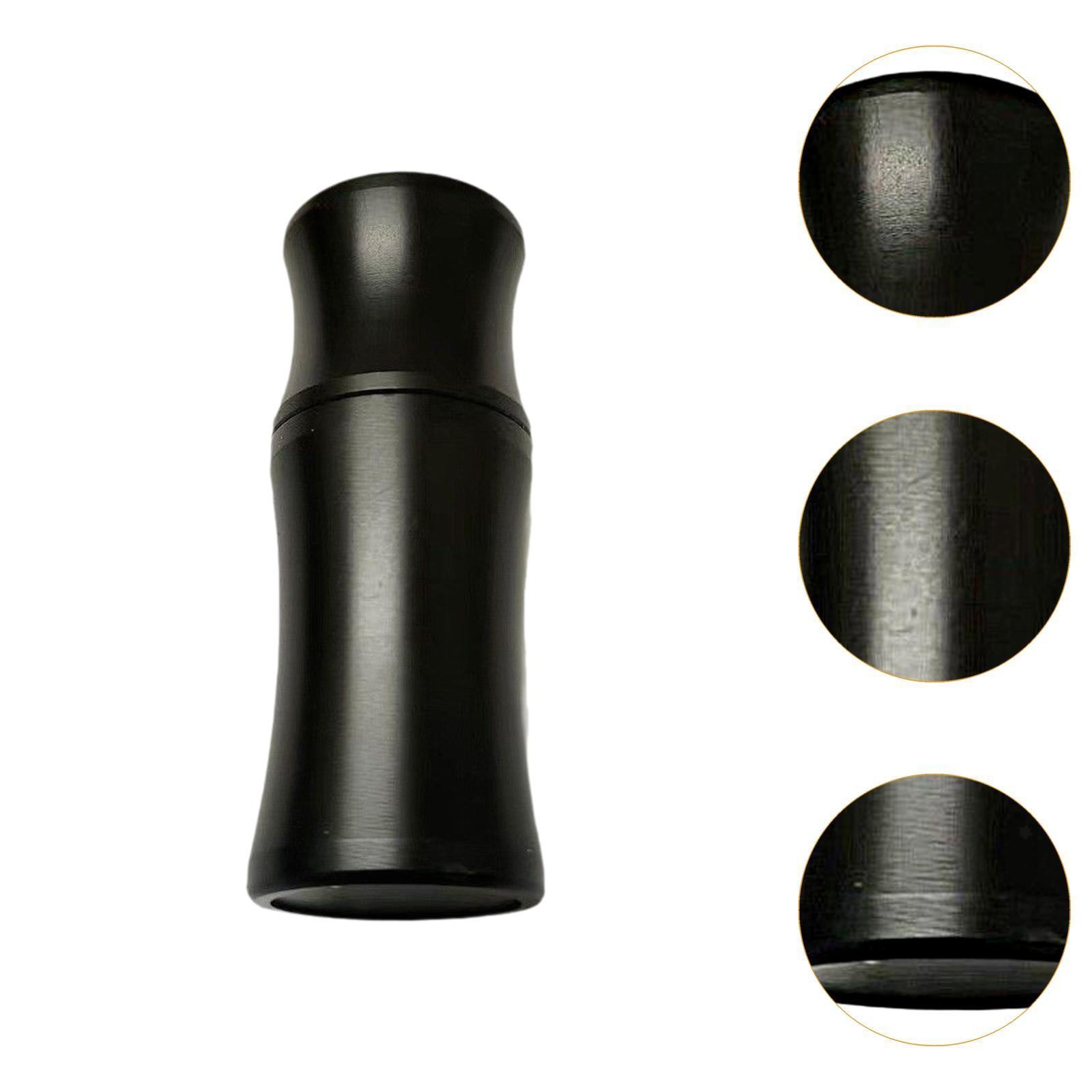Pool Cue Joint Protector Joint Thread Cap Equipment Portable Accessories