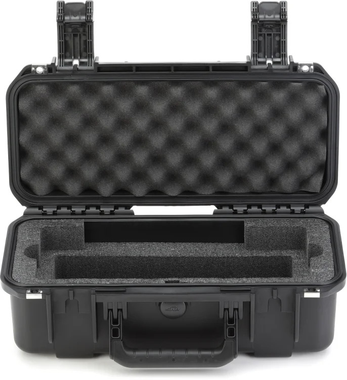 SKB 3i-1706-6ATM iSeries Case for ATEM Mini Extreme/Mini Extreme ISO