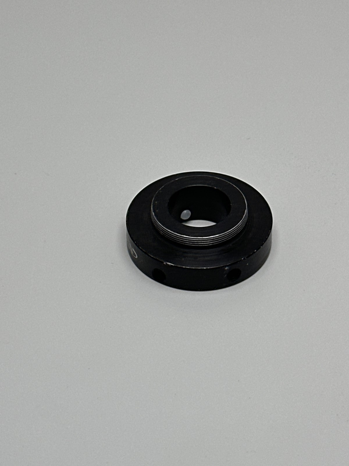 Newport 818-FA Fiber Adaptor Mount