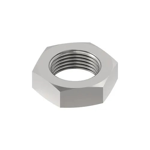John Deere 14H810 Hexagonal Nut