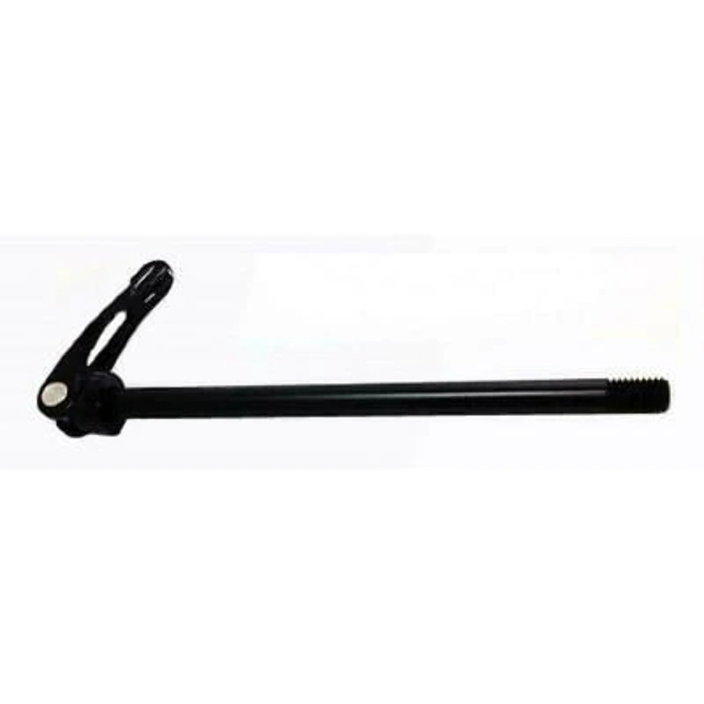 148x12 HT Convert Thru-Axle Rear 148mm x 12mm QR Axle for Boost Hard Tail 180mm