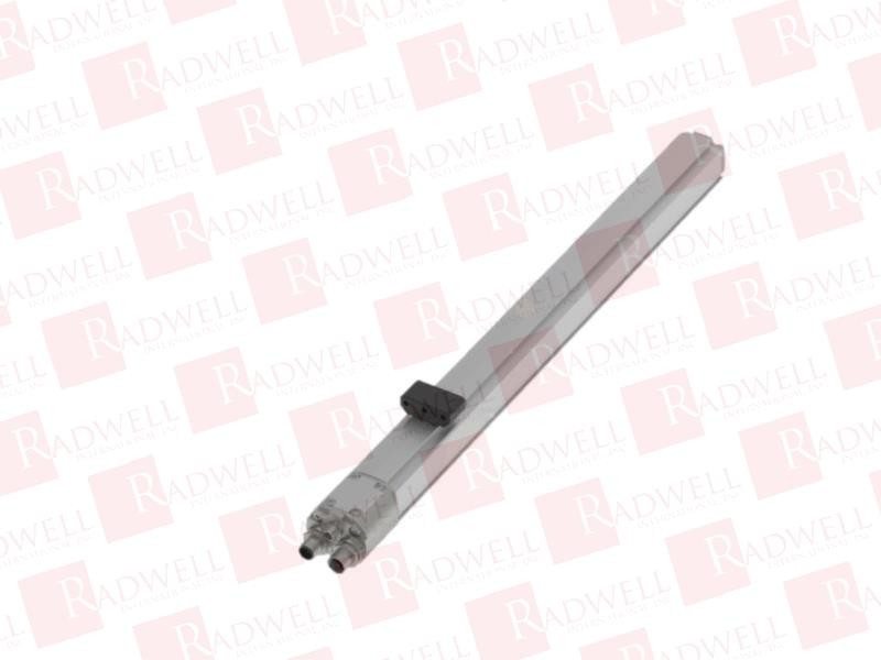 BALLUFF BTL5-T110-M0250-P-S103 / BTL5T110M0250PS103 (NEW IN BOX)