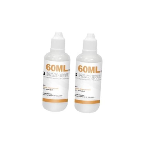 Fog Machine oil 120ml Fog Oil Fog Fluid for  Fog Machine/ULANZIFM01 FILMOG