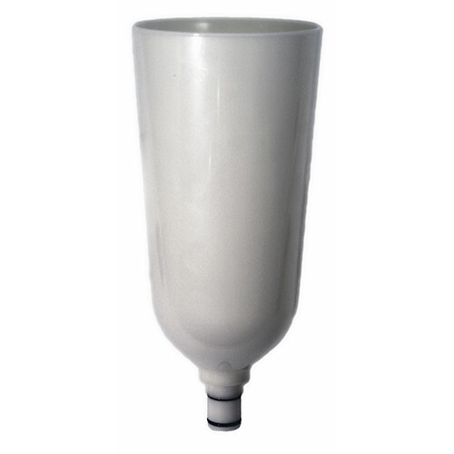 7471 Oil Filling Funnel