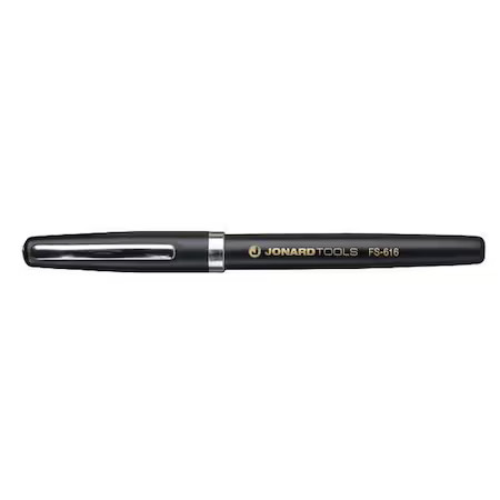 Jonard Tools Fs-616 Fiber Scribe, Optical Fiber Cleaving