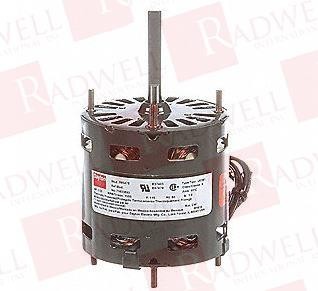GRAINGER 71633693M / 71633693M (BRAND NEW)