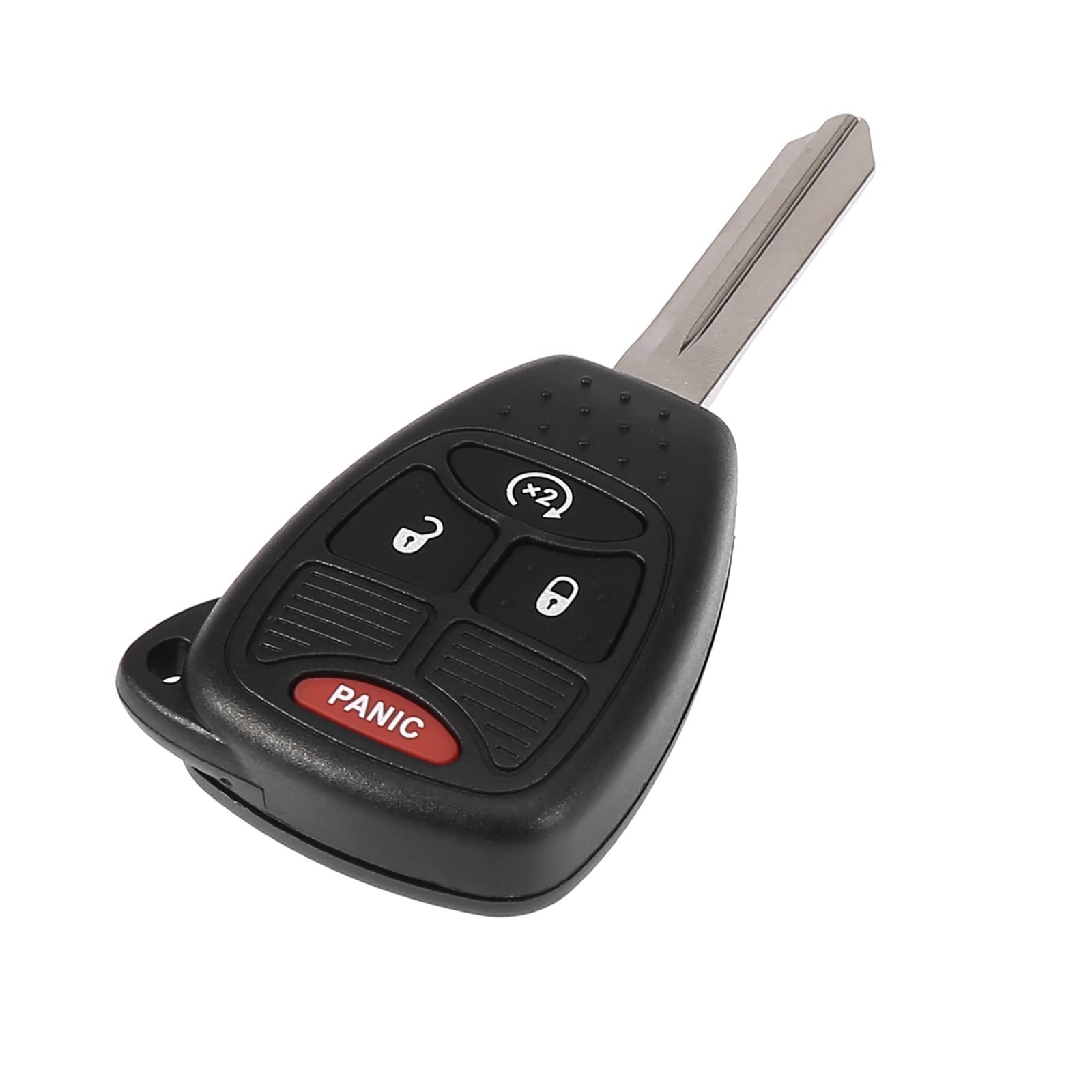 Keyless Entry Remote Car Key Fob 315Mhz for Jeep Wrangler 20092018 OHT692713A...