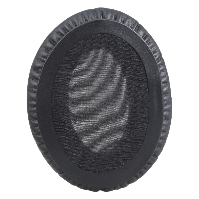 Replacement Sponge Foam Ear Pads for 059/H1/H5 Headphones, High Quality