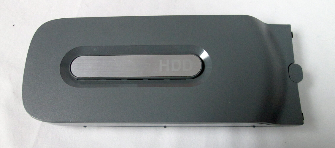 Microsoft Xbox 360 Video Game Hard Drive X804675-003 HDD 20 GB for System