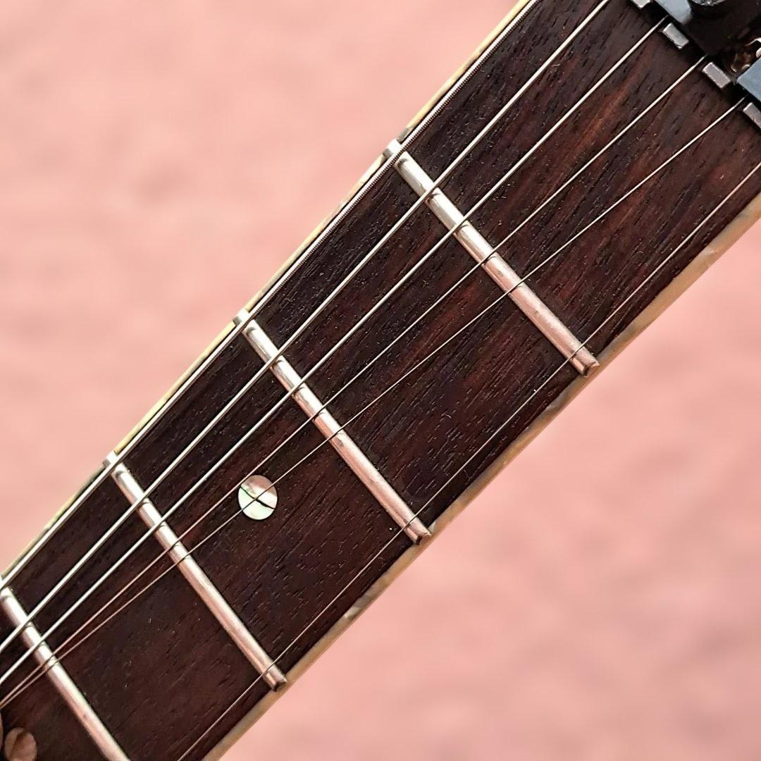 Ibanez Prestige Srg2520