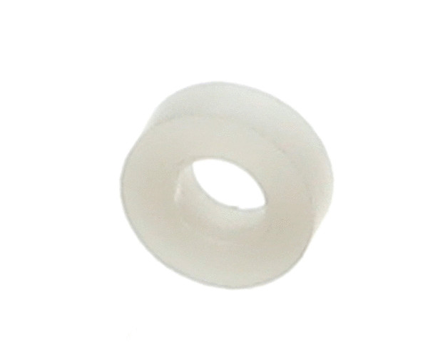 2K-08-07-0004 Star Spacer Round Nylon Genuine OEM STA2K-08-07-0004