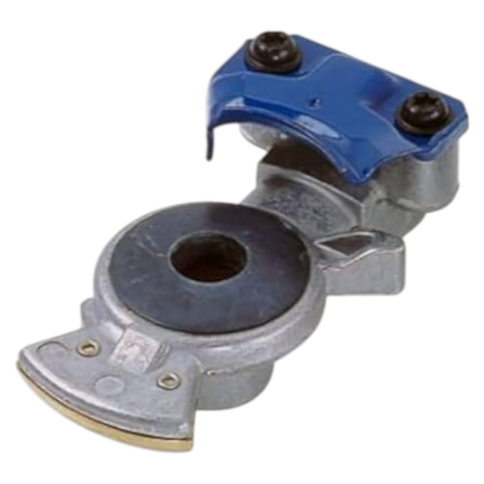 Belgrade Parts & Service, Inc. Phillips 12-006 Gladhand Standard Mount Service