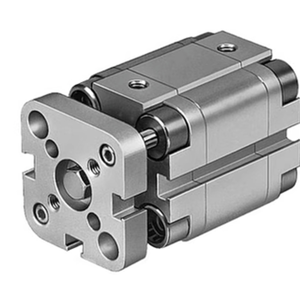 NEW FESTO ADVUL-25-15-P-A 156868 Air Cylinder