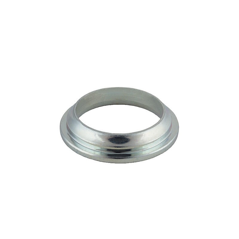 Sunlite Headsets Parts Head Part Sunlt Crown Race Mx 26.4mm Tiw