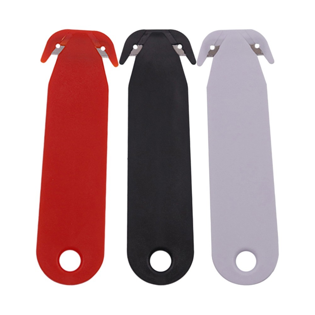 Unpacking Tool Lightweight Multifunction Paper Tool Brand New High Quality