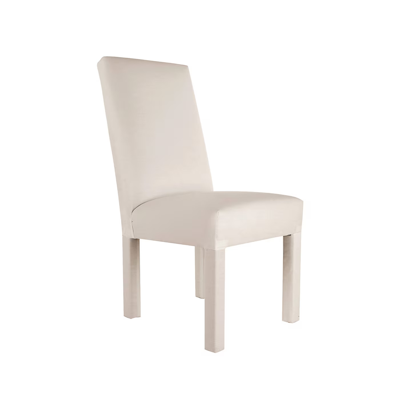 ballard designs Parsons Chair Frame