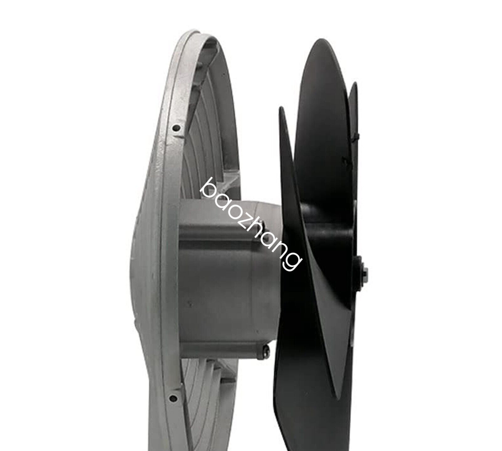 NEW WISTRO FLAI BG160-200 Waterproof Motor Cooling Fan