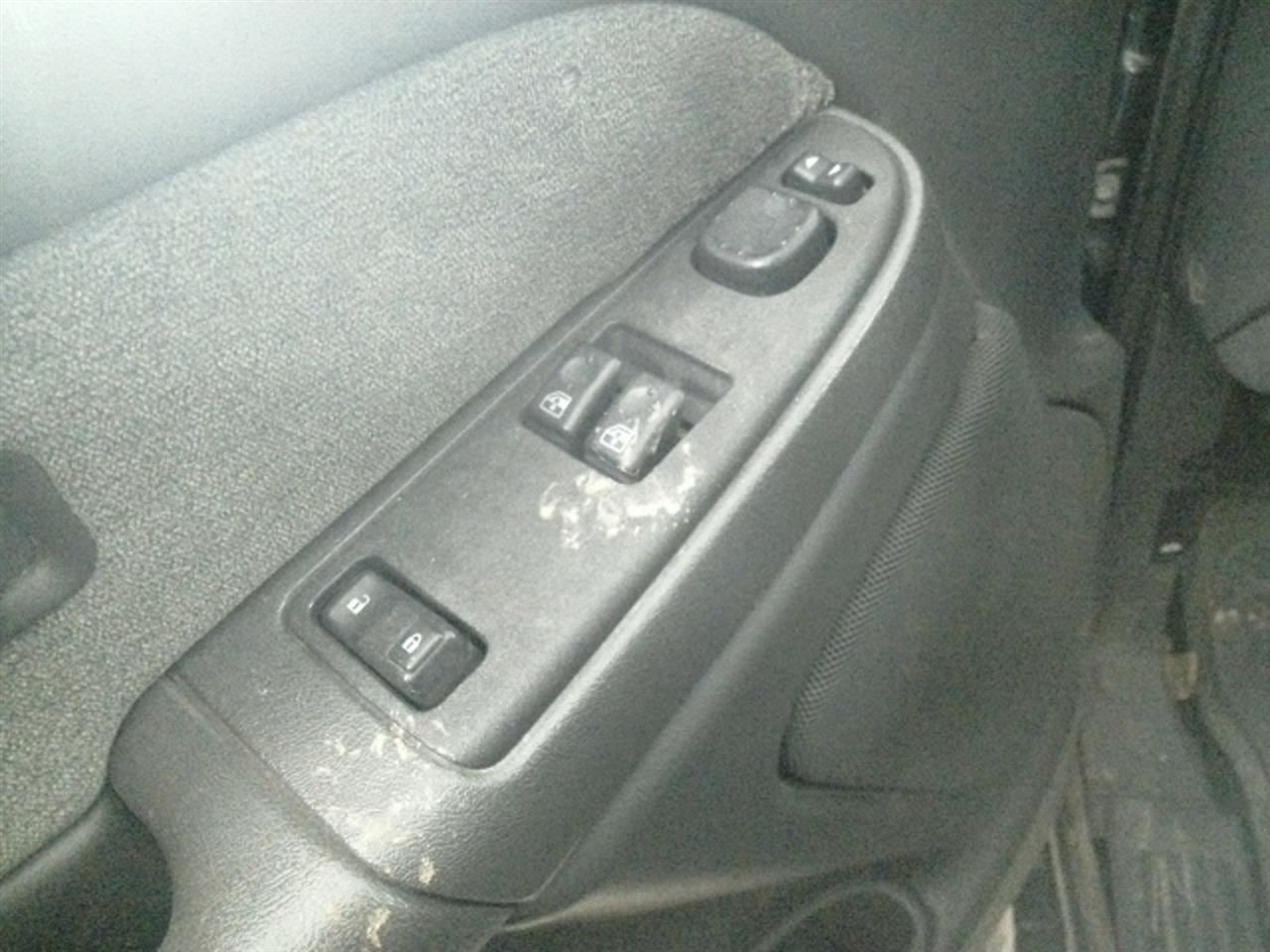 SLVRADO15 2003 Owners Manual 104830373
