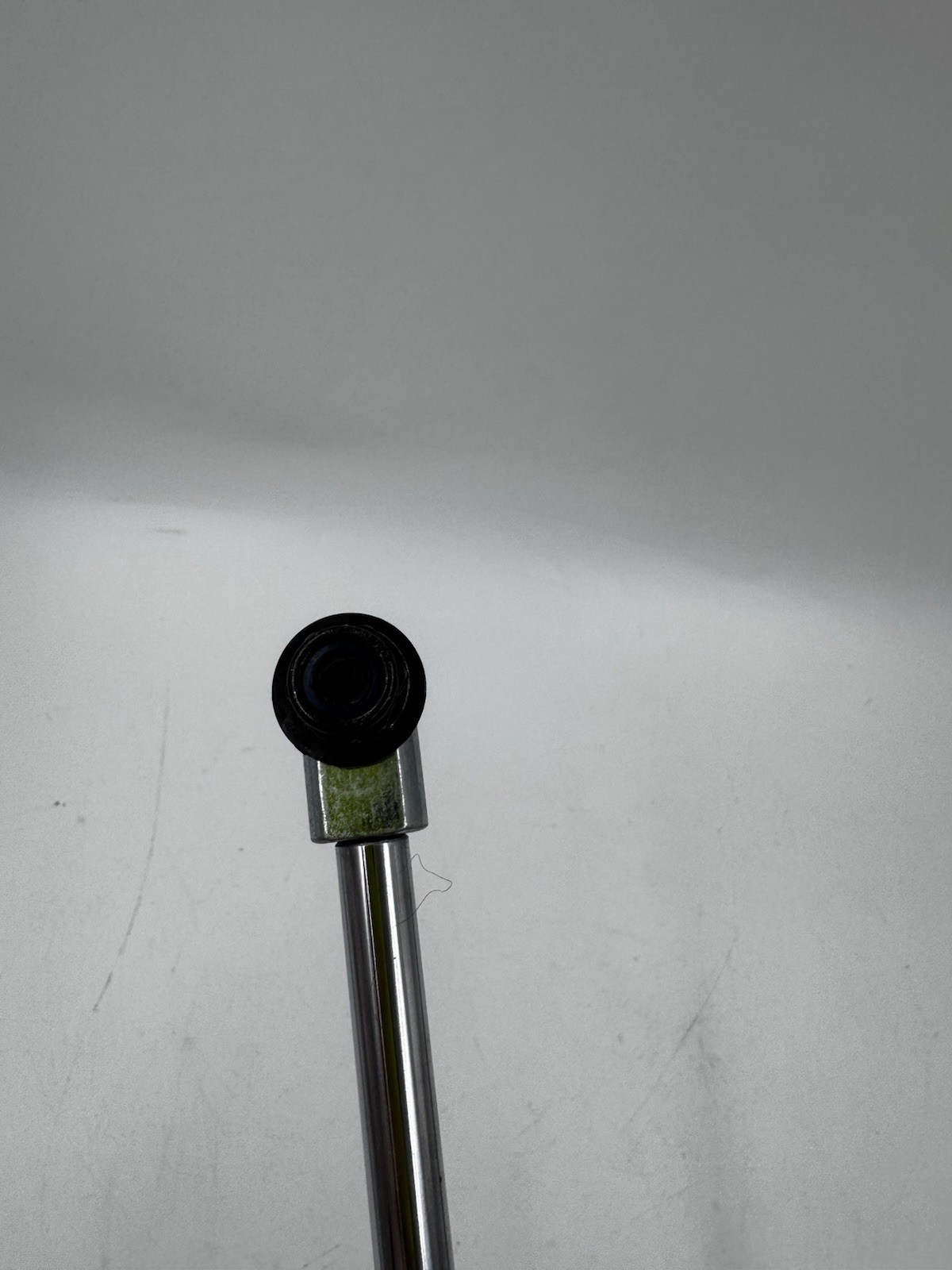The DB Method SHOCK/STRUT - Squat Exercise Machine - Replacement Part Only