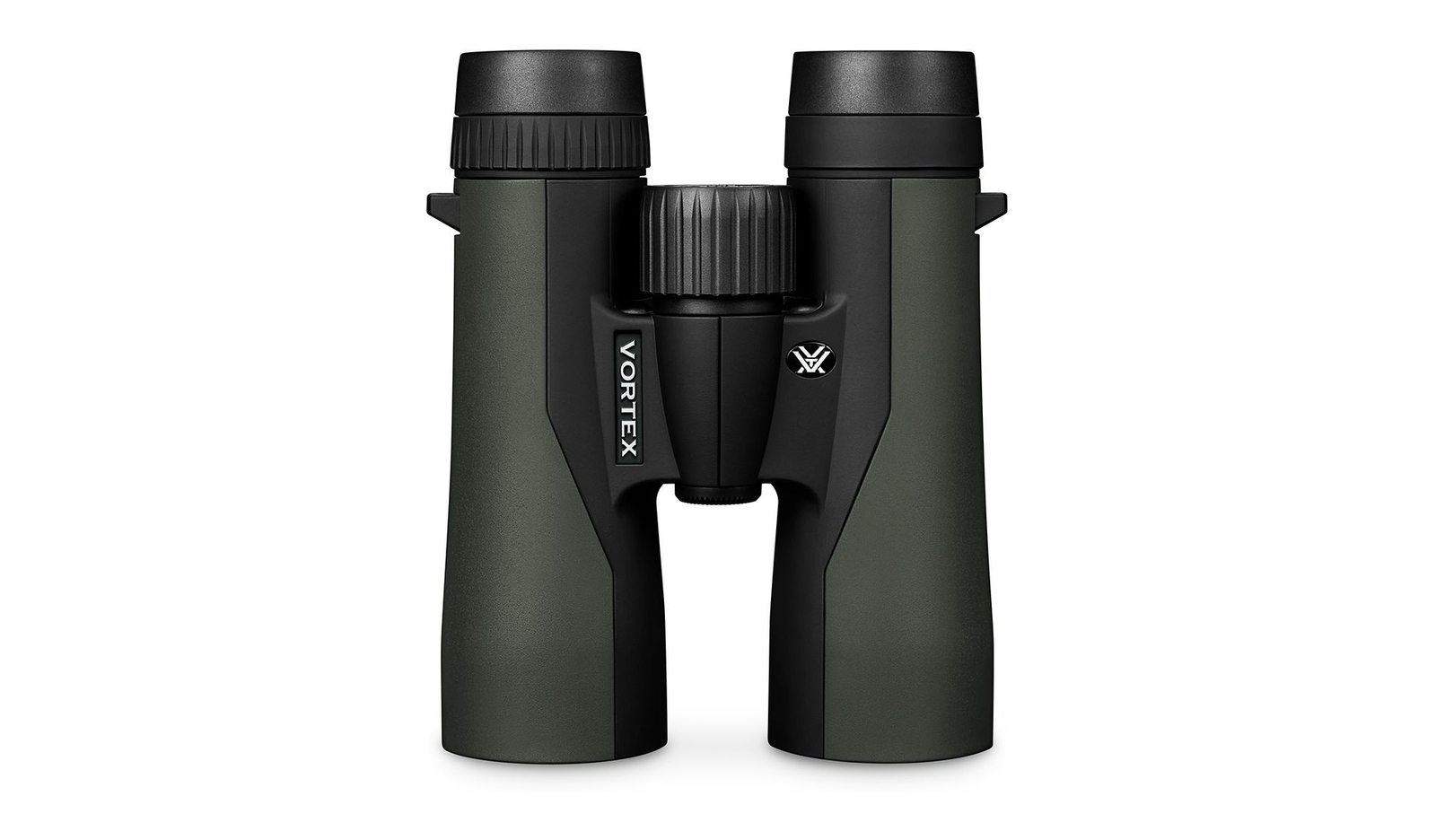 Vortex Crossfire HD 10x42 Binocular CF-4312