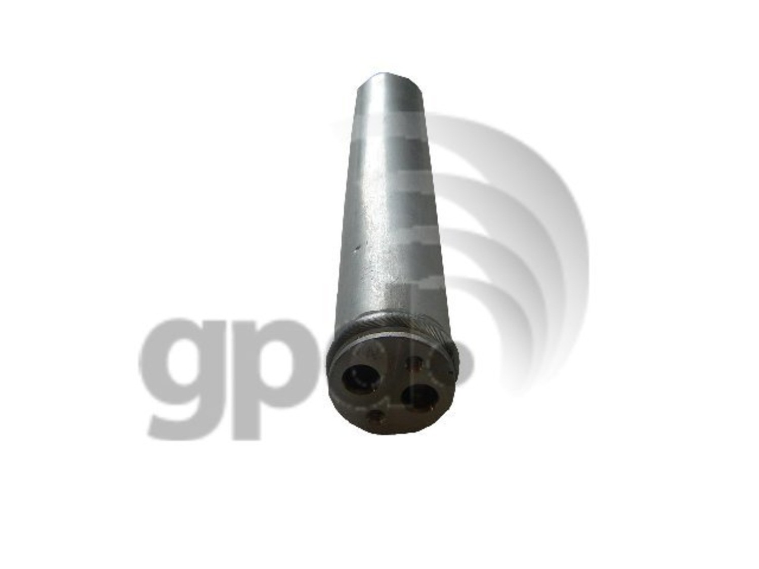 GPD 9413234 A/C Receiver Drier Kit fits 2004-2008 Chevrolet Aveo
