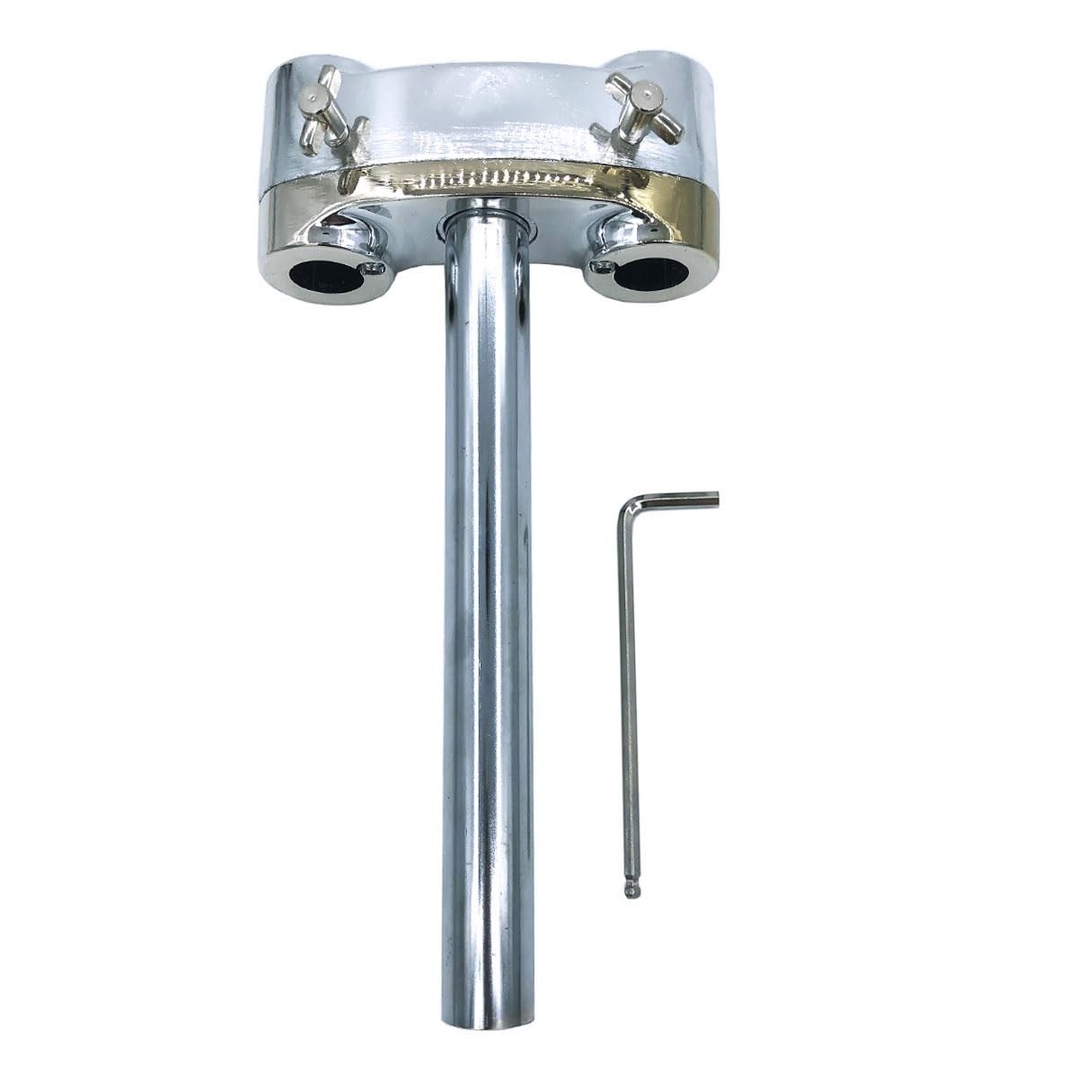TUOREN Double Tom Stand Attachment Mount