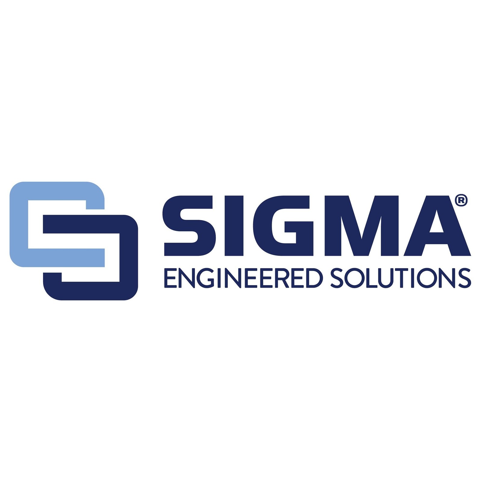 Sigma Engineered Solutions 14236 1/2-Inch 4 Hole Round Weatherproof Extension...