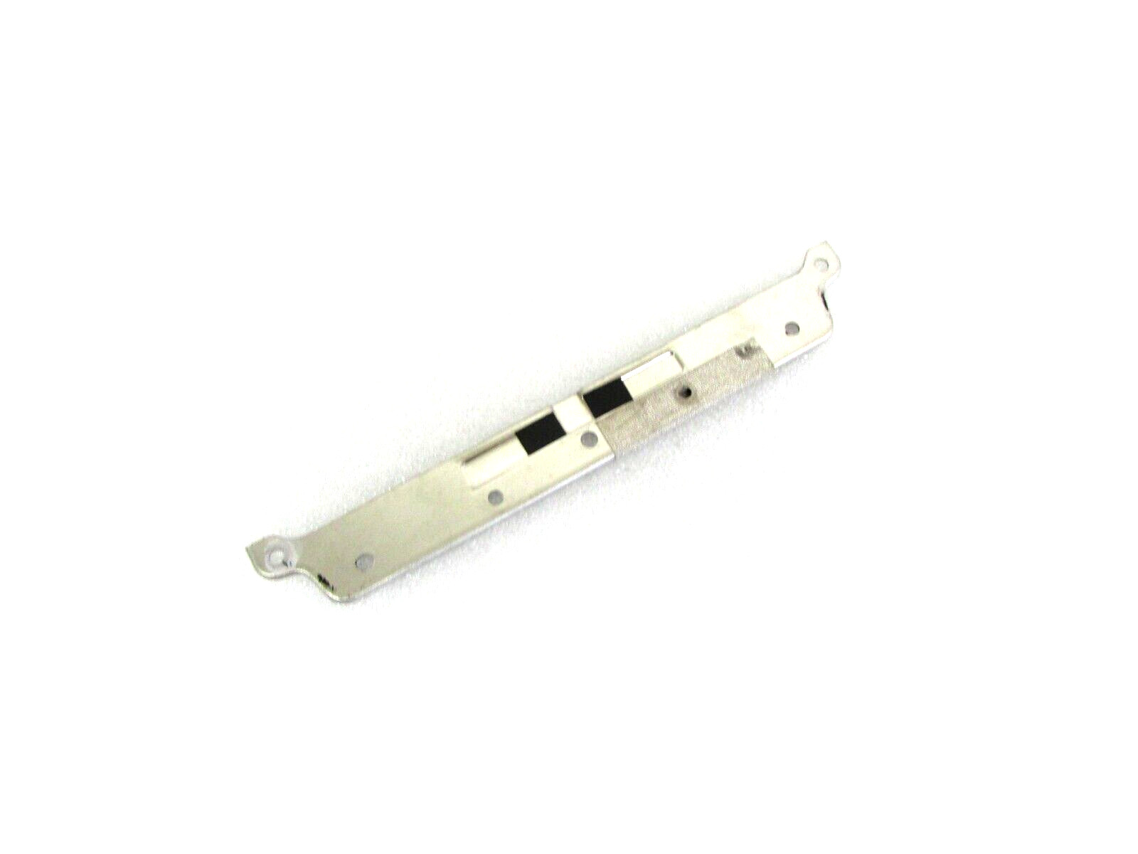 Dell OEM Inspiron 15 7567 7566 Touchpad Support Bracket HUA01 MDC8K 0KN55
