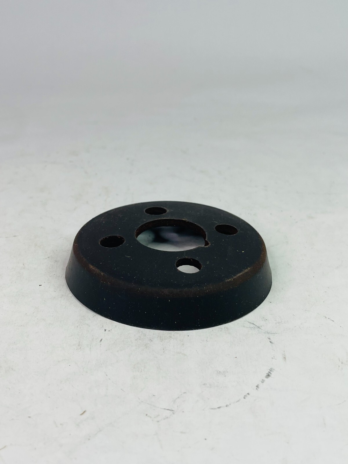 Clark OEM 662400 Cup NOS