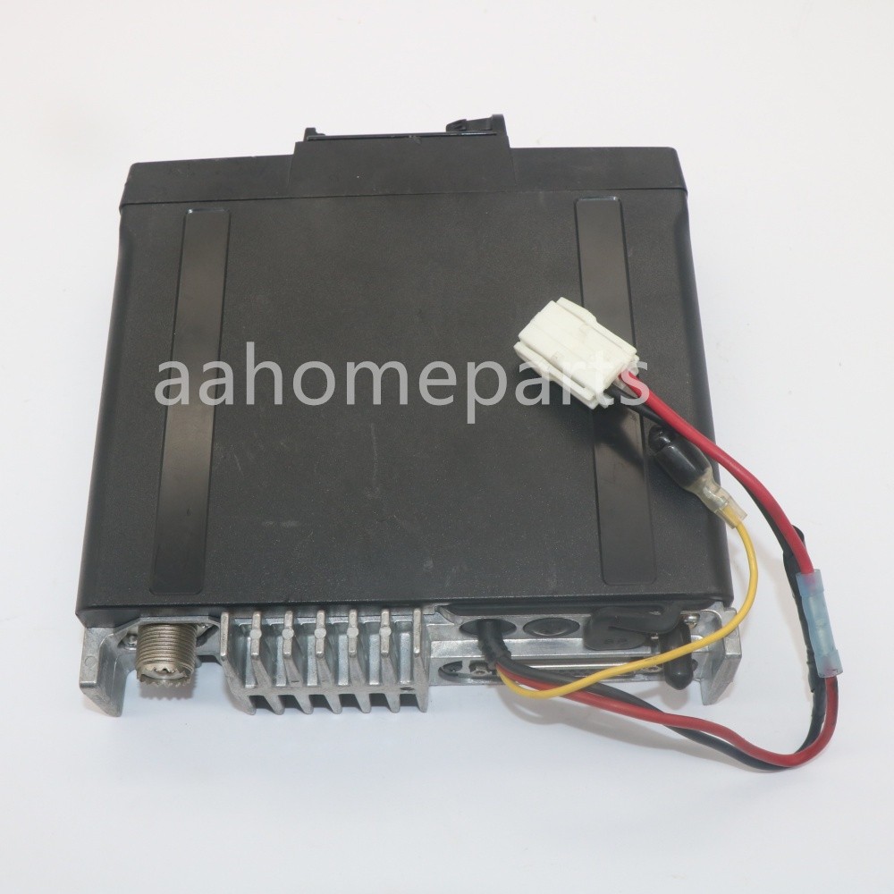 OEM VHF Digital Transceiver NX-5700K
