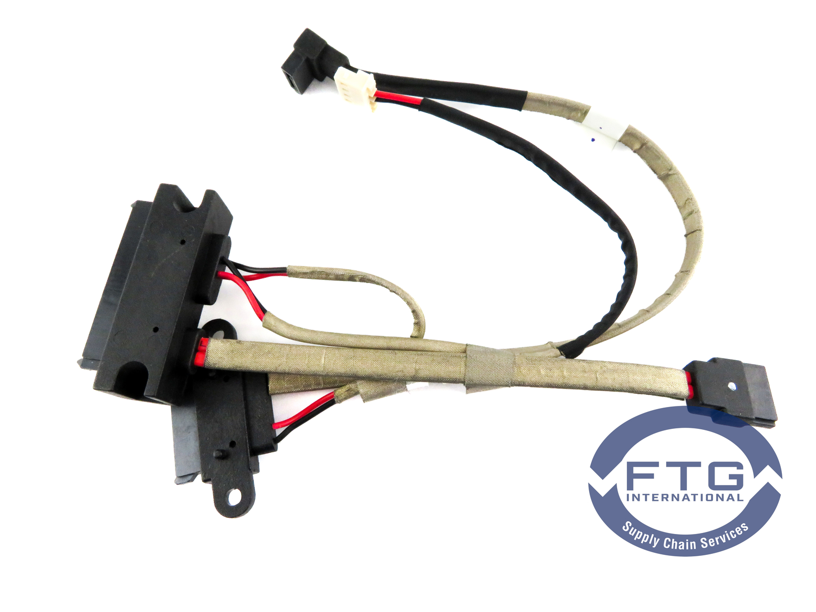 00PC932 CABLE C.A. HDD_ODD_TO_MB_M700z MGE