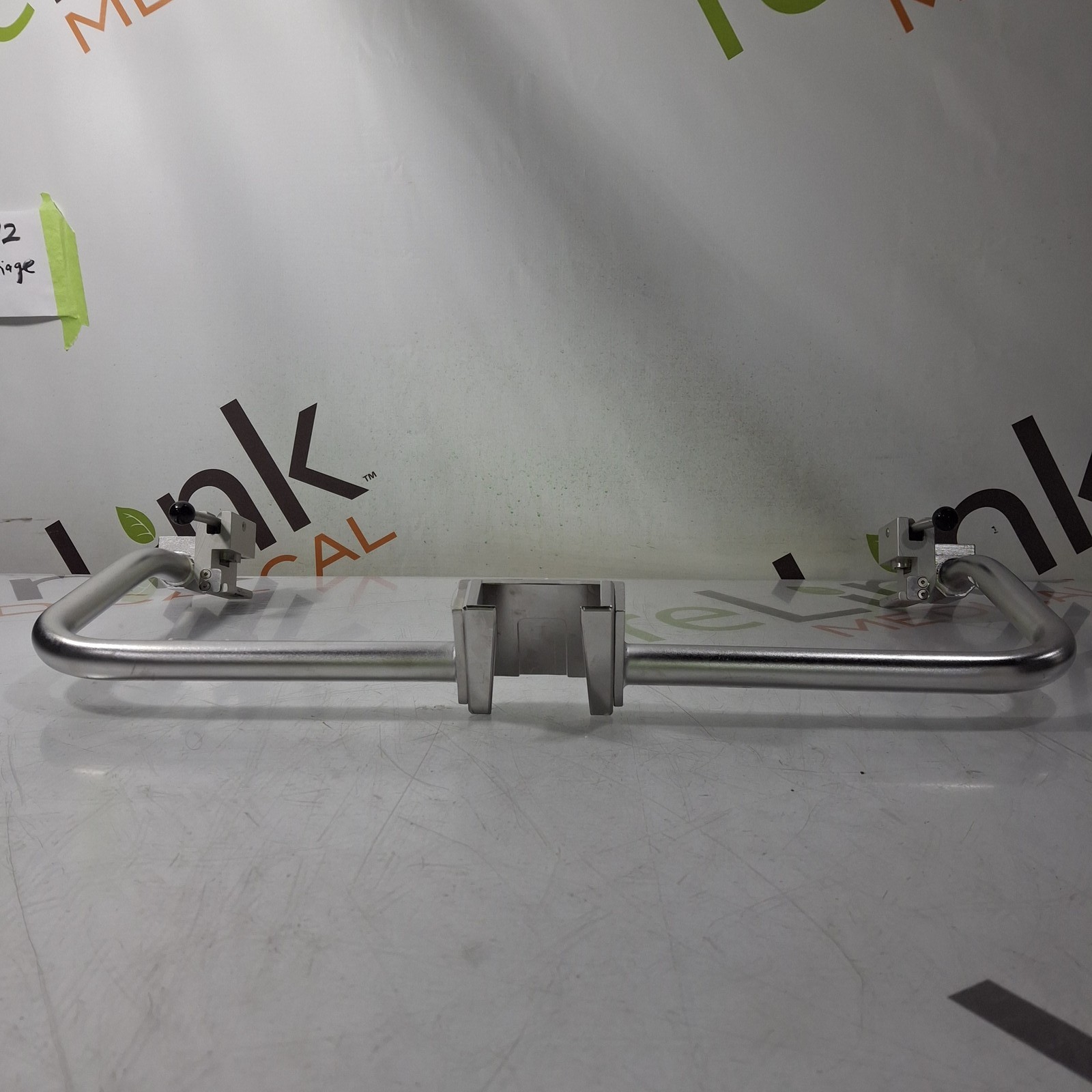 Philips Invivo Expression & PMC Mounting Bracket