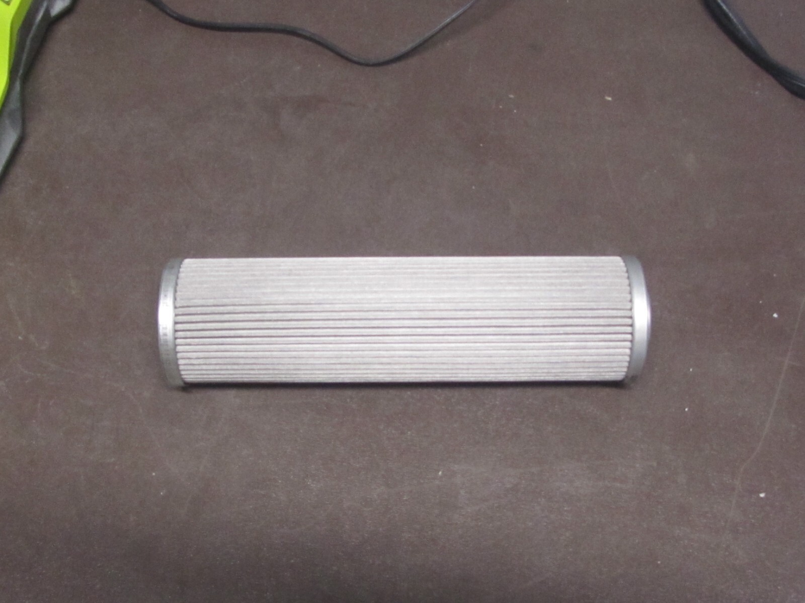 MARVEL ENGINEERING FILTER ELEMENT 562206-1220