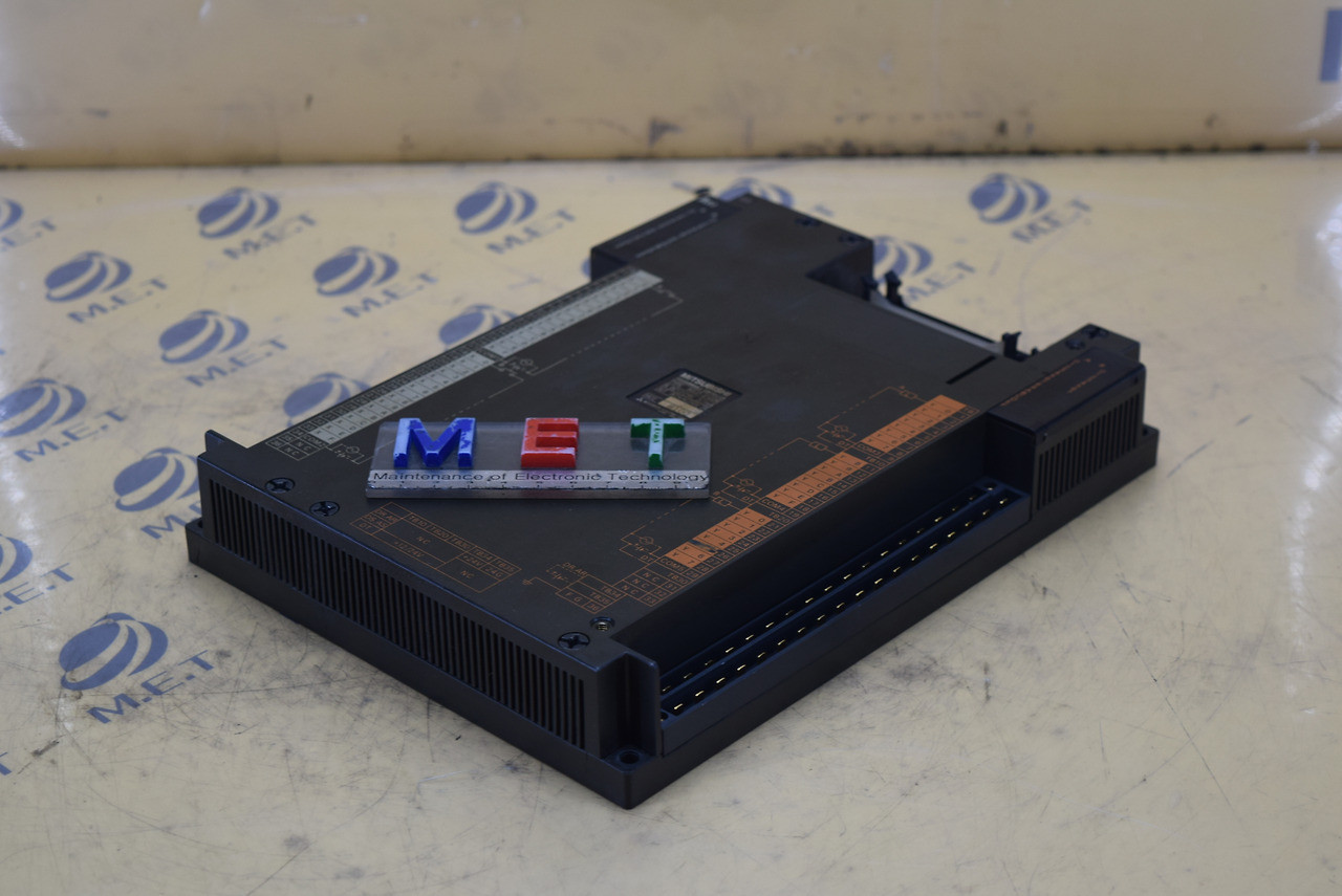 Repair ticket for MITSUBISHI A0J2-E56DR