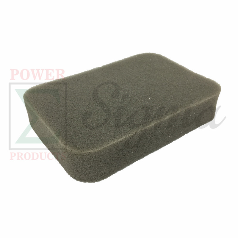 Air Filter Element For DeWalt DG4300 DG4400B DG6000 DG6000E DG6300B Generator