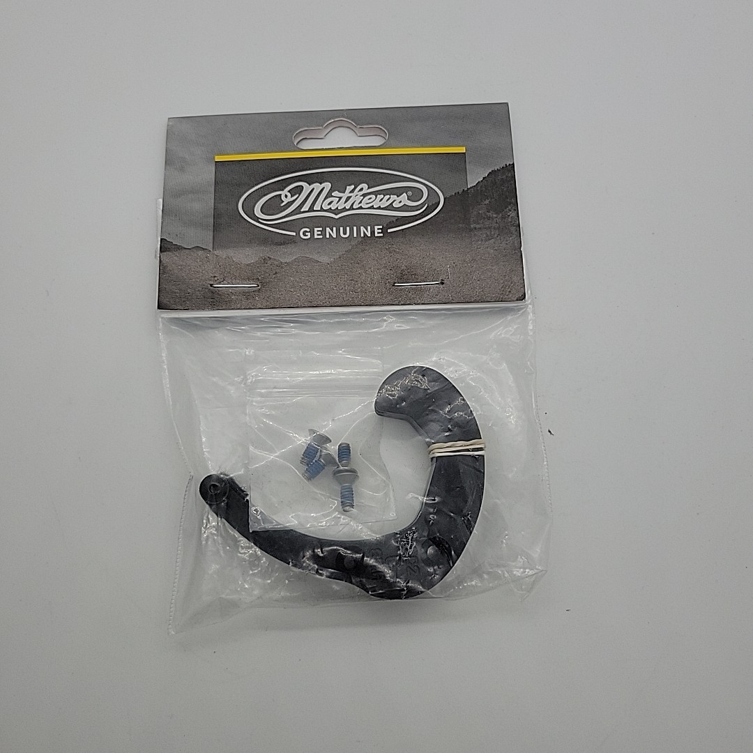 Mathews Archery CC2-G-85 Mod Set - Triax Traverse Halon 32 85% Letoff Module