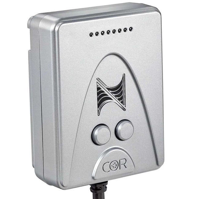 COR-20 Replacement Driver - Neptune Systems